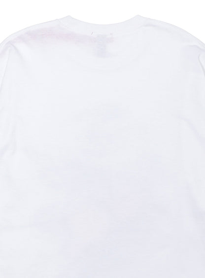 CUNE LS Tee ジャージ