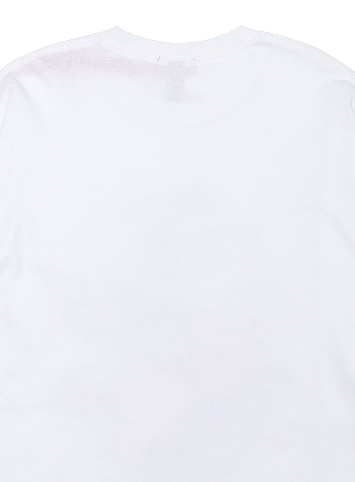 CUNE LS Tee セーラー服