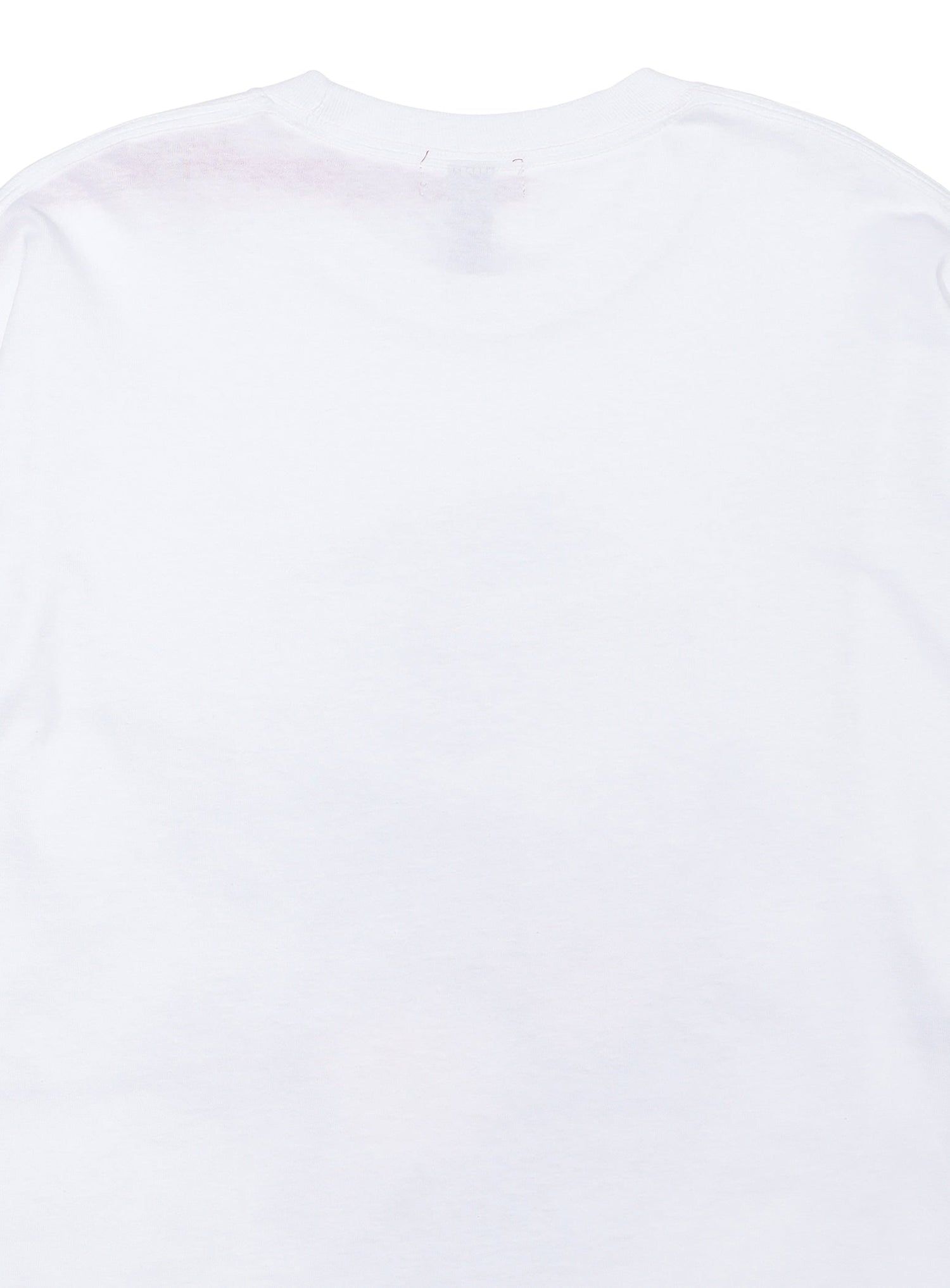 CUNE LS Tee セーラー服