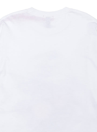 CUNE LS Tee セーラー服