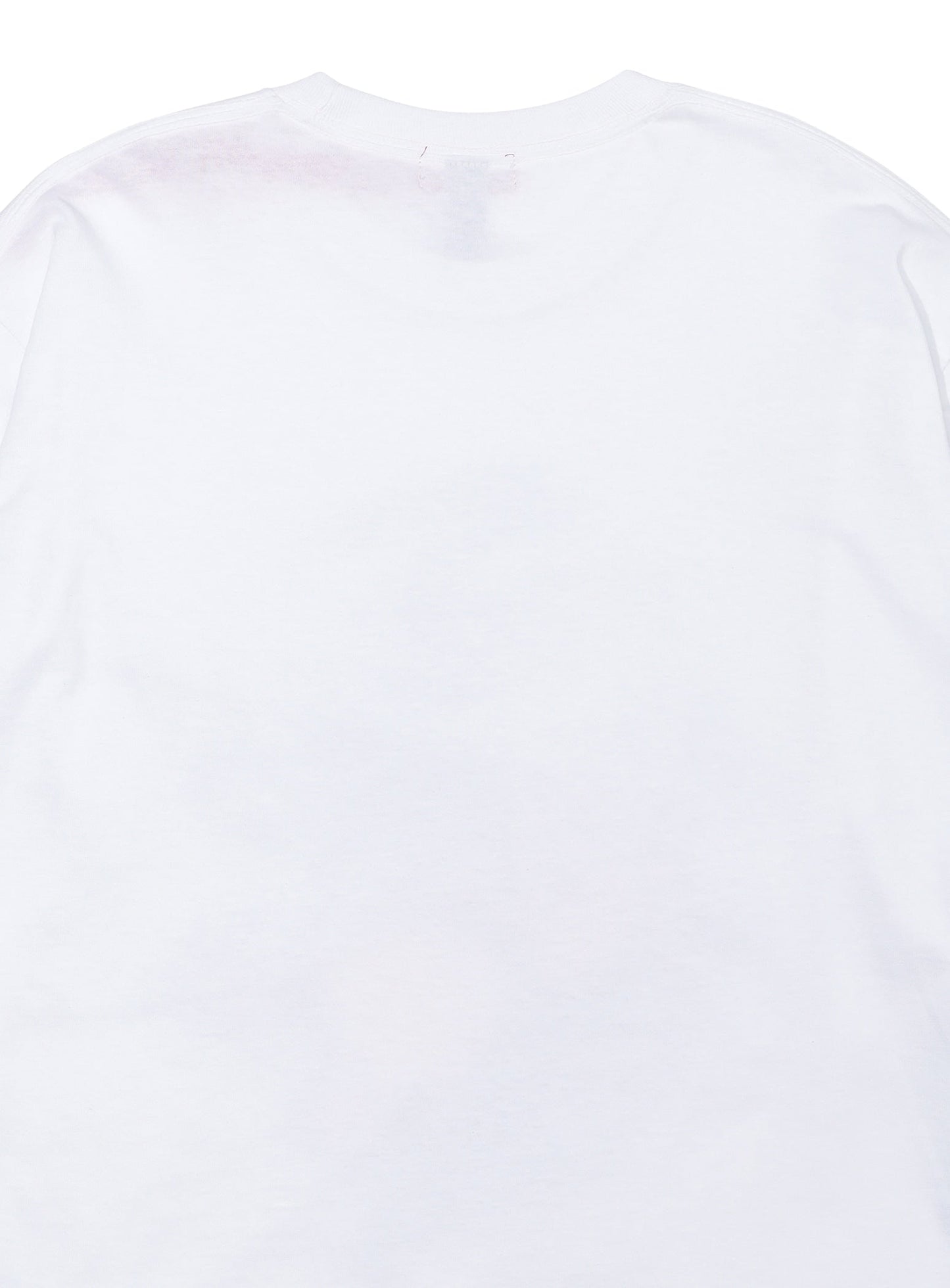 CUNE LS Tee 金太郎