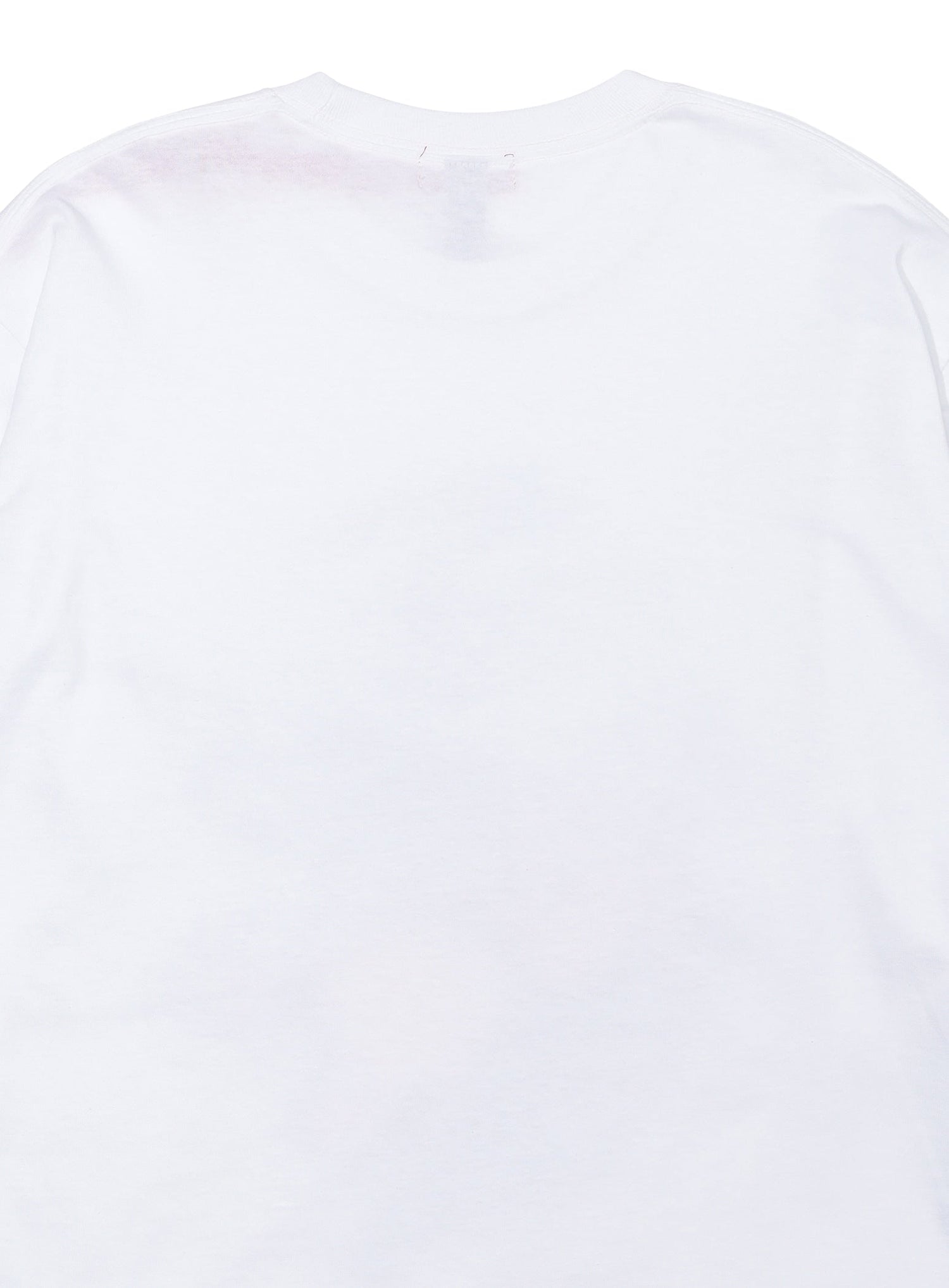 CUNE LS Tee 金太郎