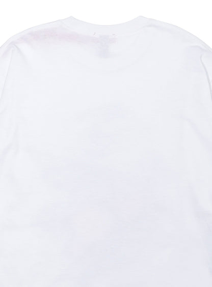CUNE LS Tee 金太郎