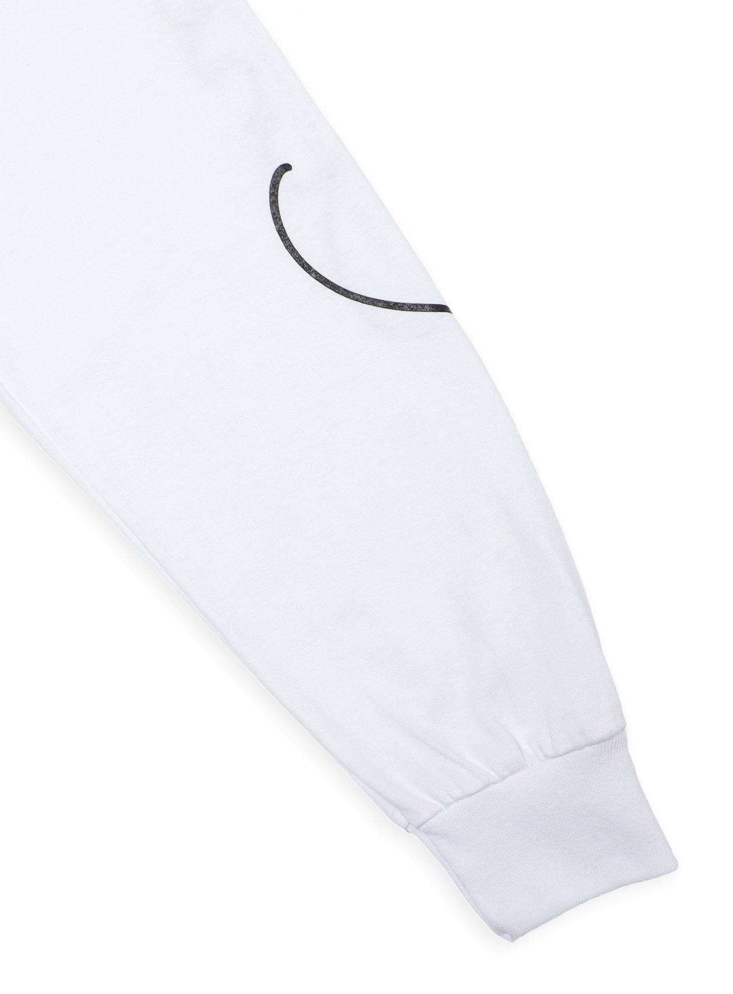 CUNE LS Tee 金太郎