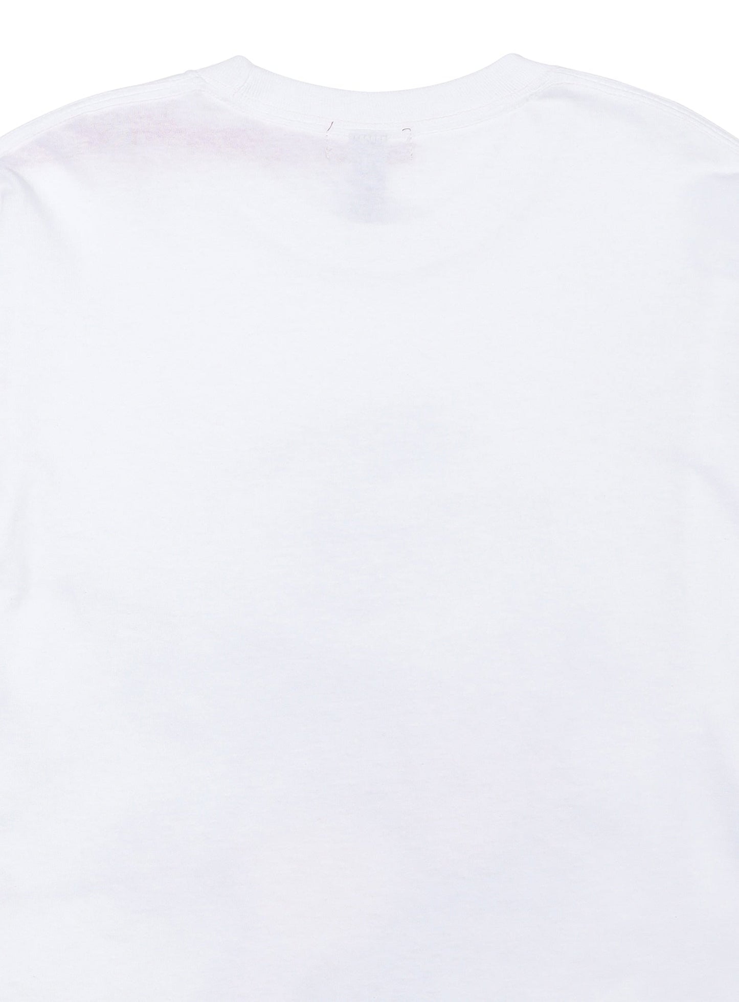 CUNE LS Tee いちご