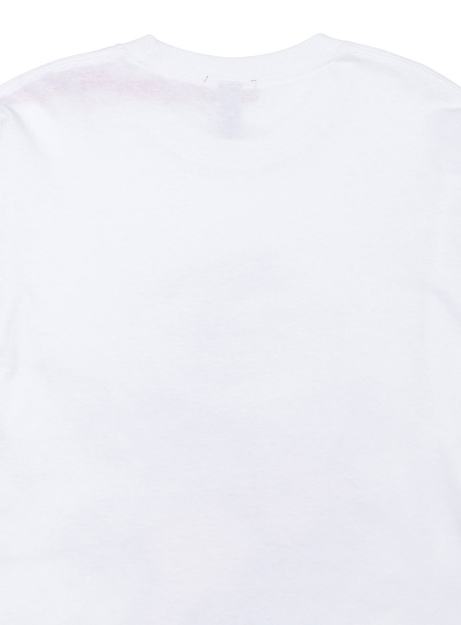 CUNE LS Tee いちご