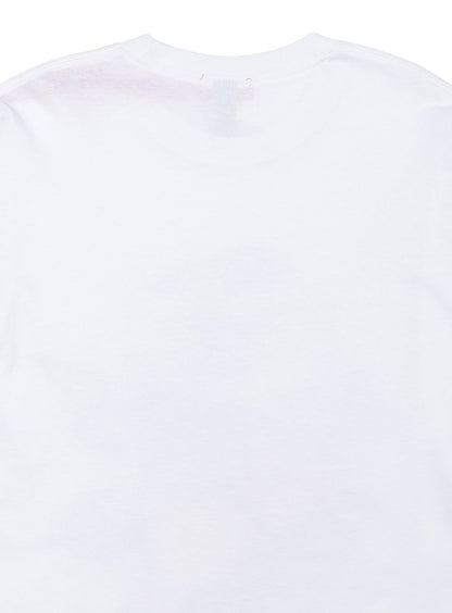 CUNE LS Tee いちご