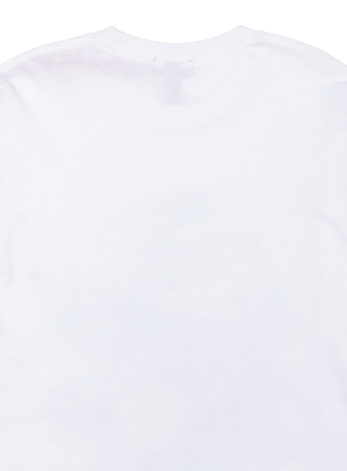CUNE LS Tee 株式会社くるくるわんわん寿司
