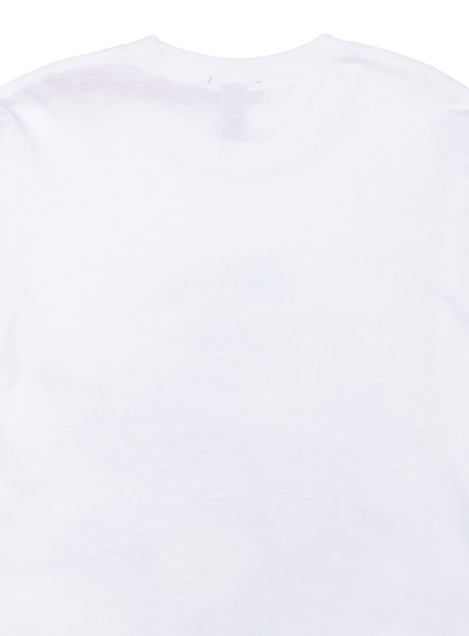 CUNE LS Tee 株式会社くるくるわんわん寿司