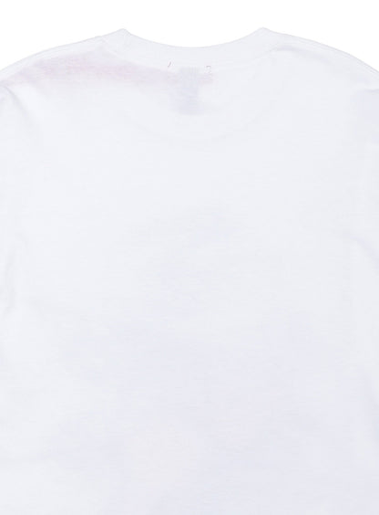CUNE LS Tee 株式会社くるくるわんわん寿司