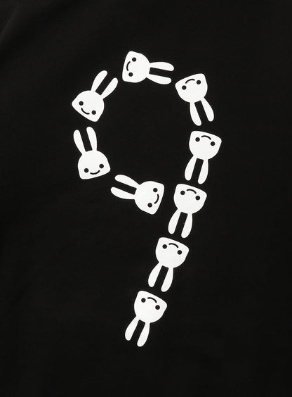 OS 9th Anniv. PULL PARKA 9枚切り