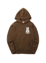 OS 9th Anniv. PROMOTION PULL PARKA