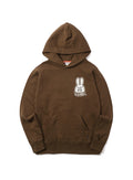 OS 9th Anniv. PROMOTION PULL PARKA