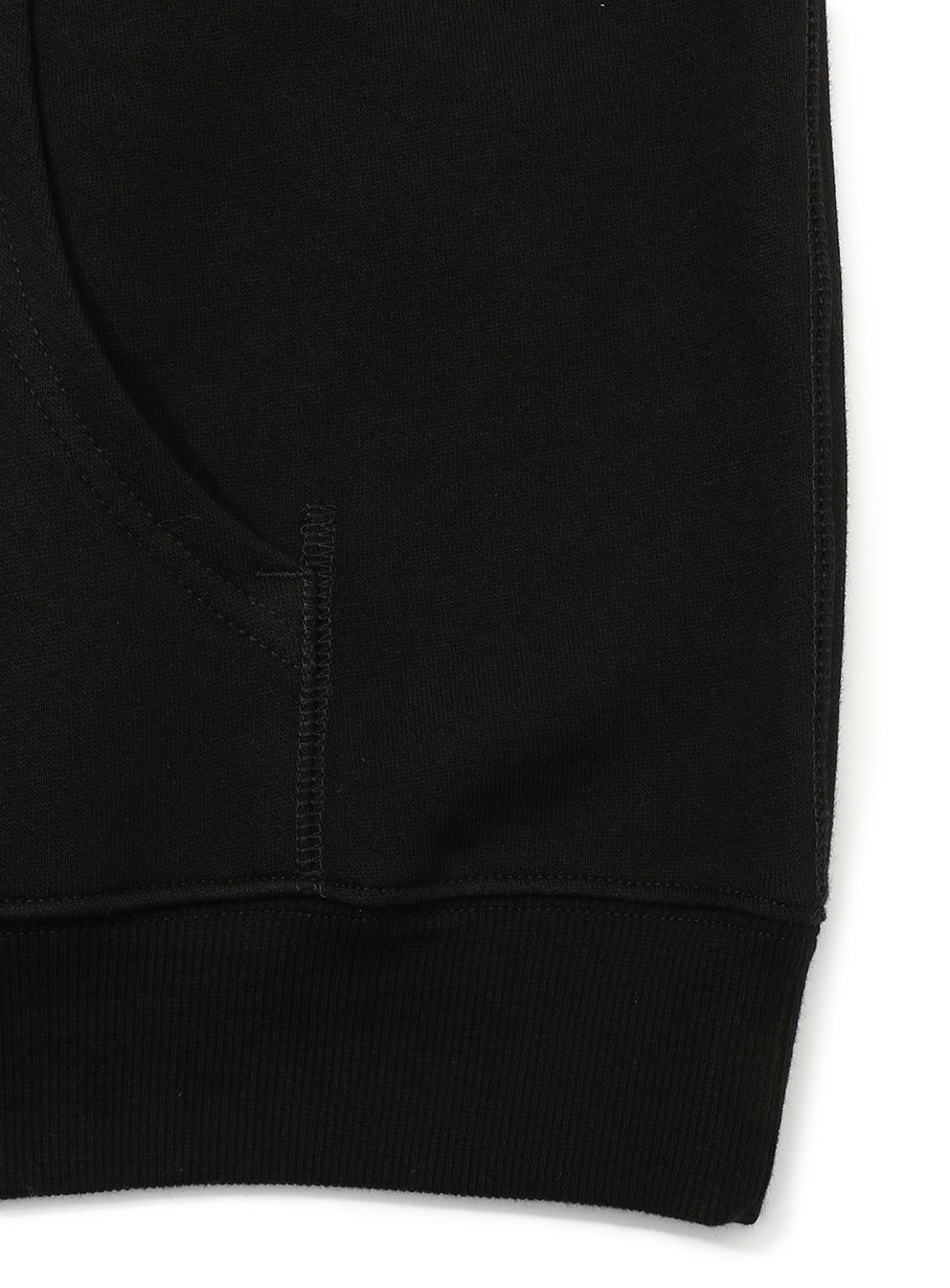 武器のPULL PARKA 短剣