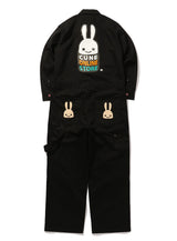 CUNE ONLINE STORE 3.0 つなぎ
