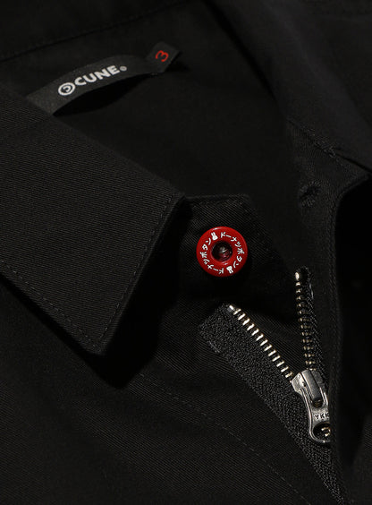 CUNE ONLINE STORE 3.0 つなぎ