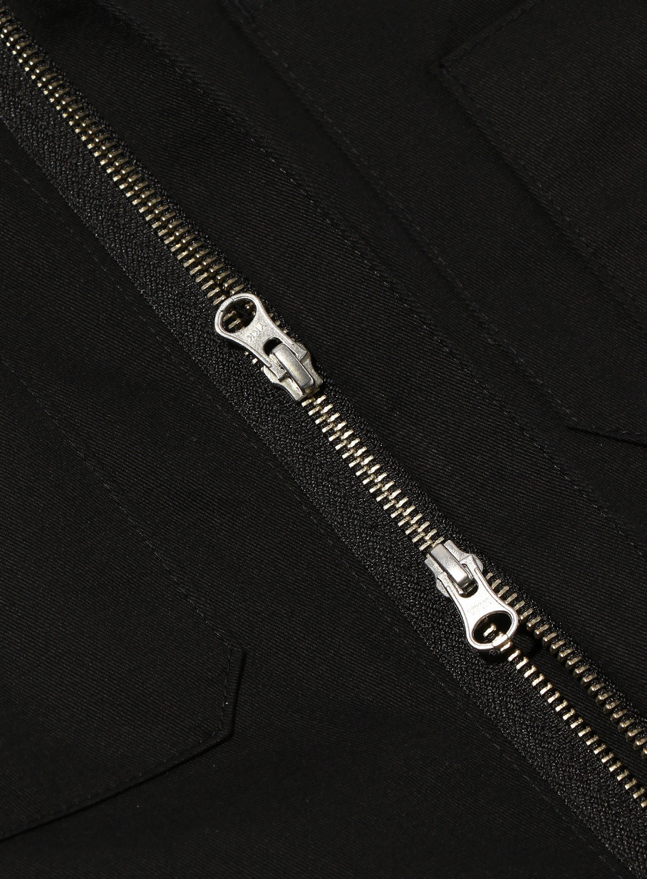 CUNE ONLINE STORE 3.0 つなぎ