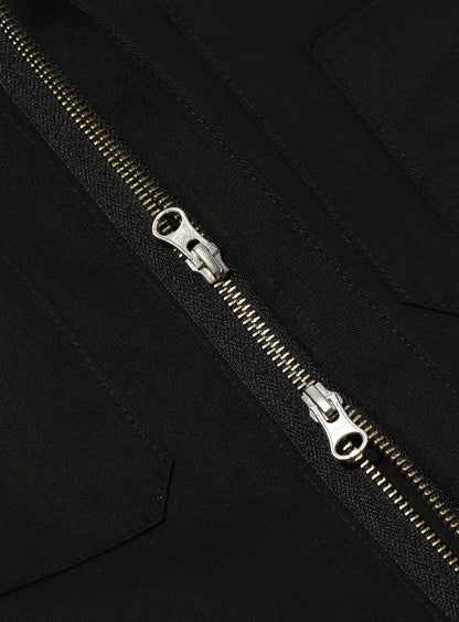 CUNE ONLINE STORE 3.0 つなぎ