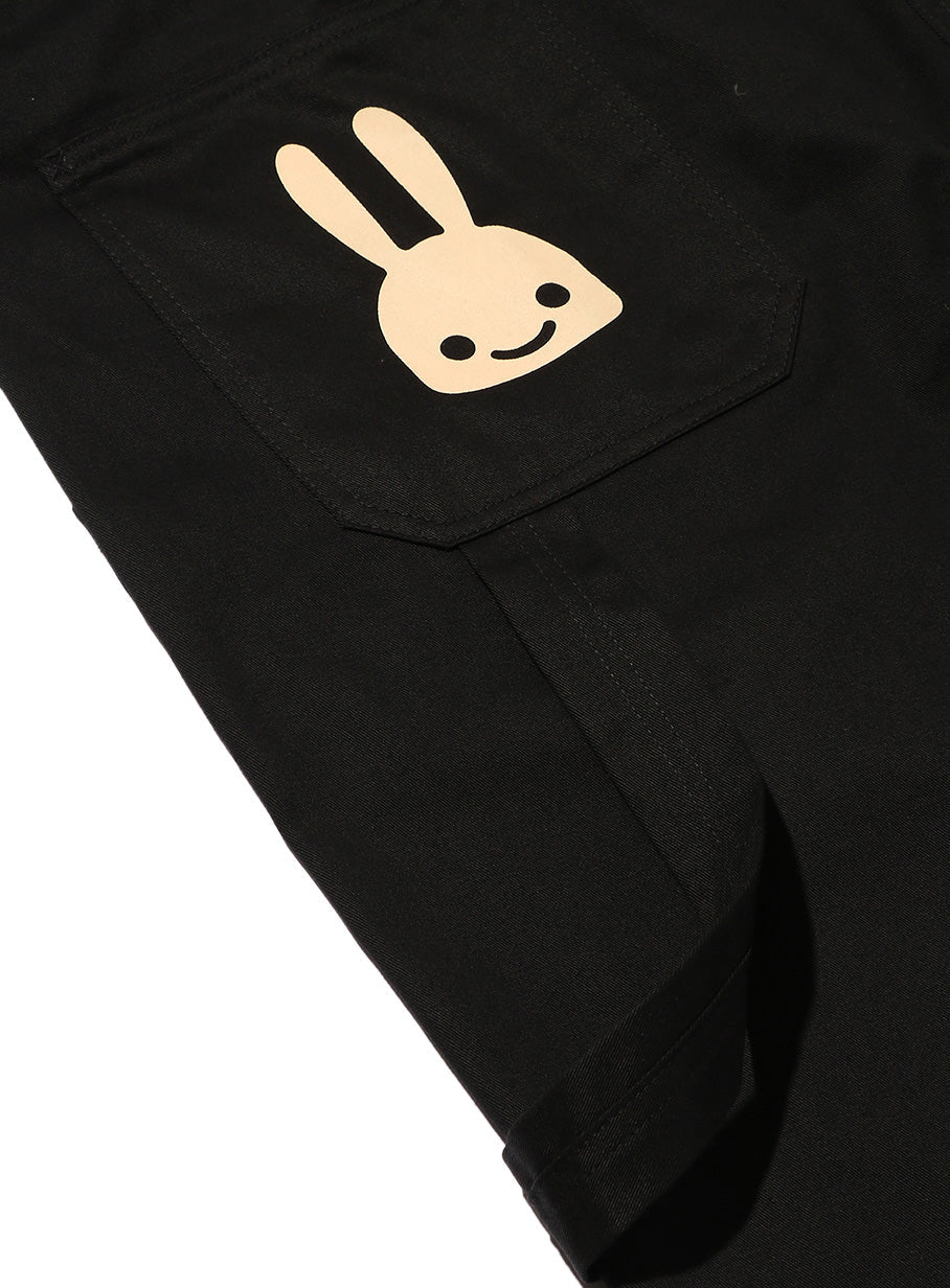 CUNE ONLINE STORE 3.0 つなぎ