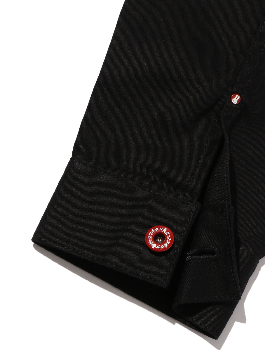 CUNE ONLINE STORE 3.0 つなぎ