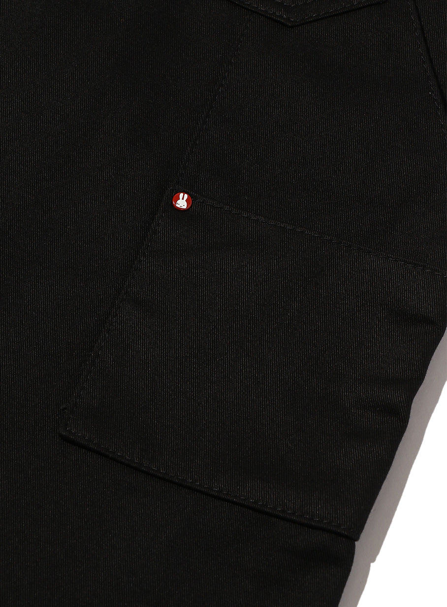CUNE ONLINE STORE 3.0 つなぎ