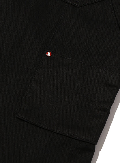 CUNE ONLINE STORE 3.0 つなぎ