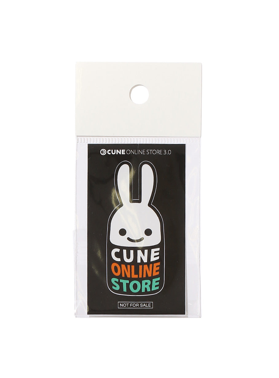 cune ピザ屋のつなぎ (黒) つなぎ・ONLINESTORE2 – CUNE