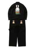 CUNE ONLINE STORE 3.0 つなぎ