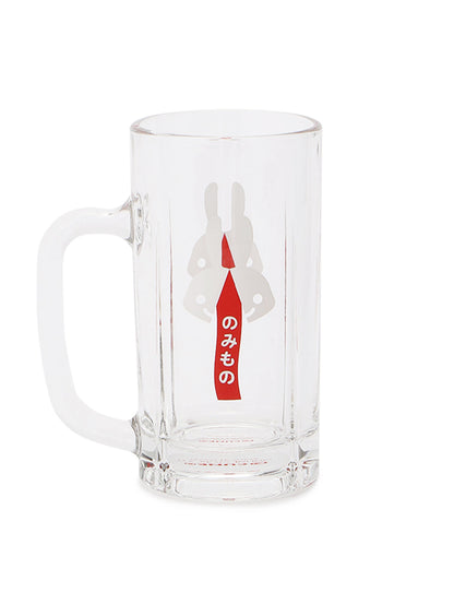 CUNE ONLINE STORE 3.0 のみものジョッキ 360ml