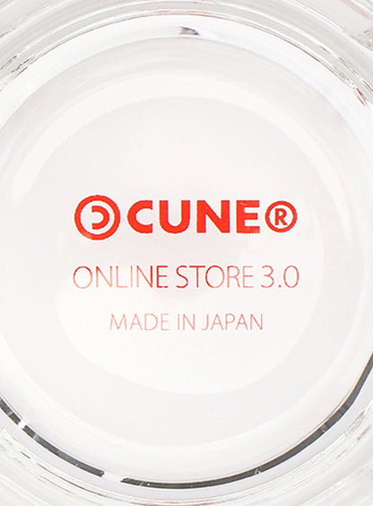 CUNE ONLINE STORE 3.0 のみものジョッキ 360ml