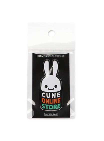 CUNE ONLINE STORE 3.0 のみものジョッキ 360ml