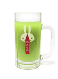 CUNE ONLINE STORE 3.0 のみものジョッキ 360ml