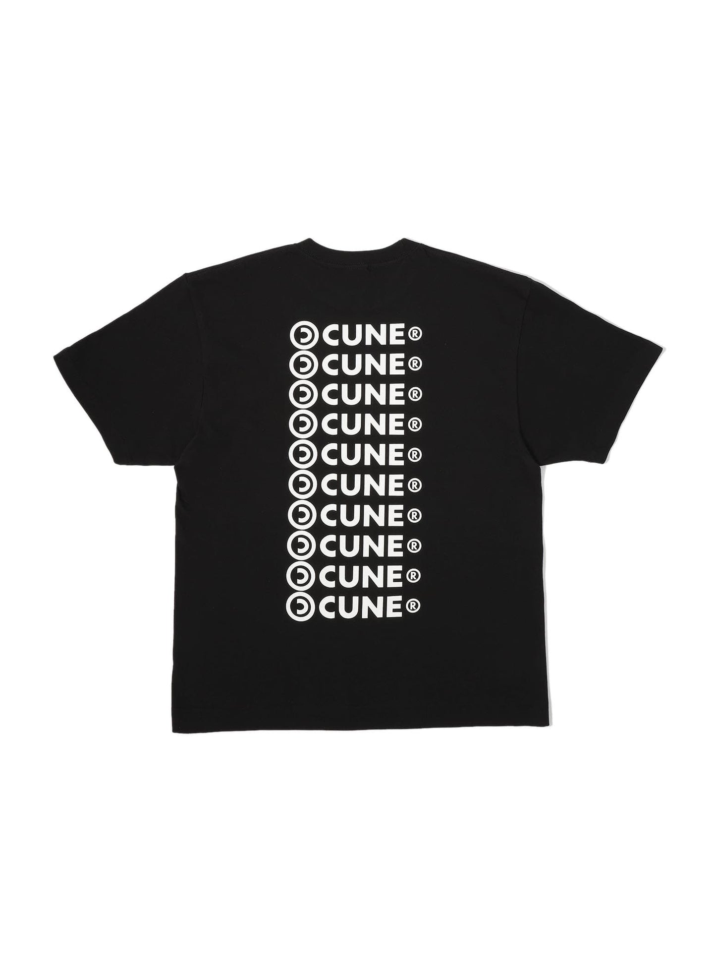OS 10th Anniv. T-SHIRTS 10周年ふきだし