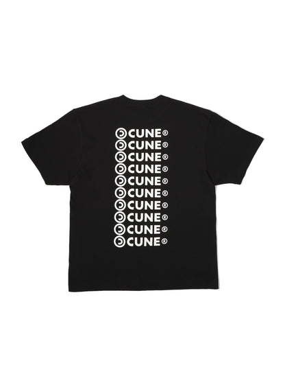 OS 10th Anniv. T-SHIRTS 10周年ふきだし