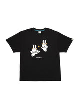 OS 10th Anniv. T-SHIRTS 天使
