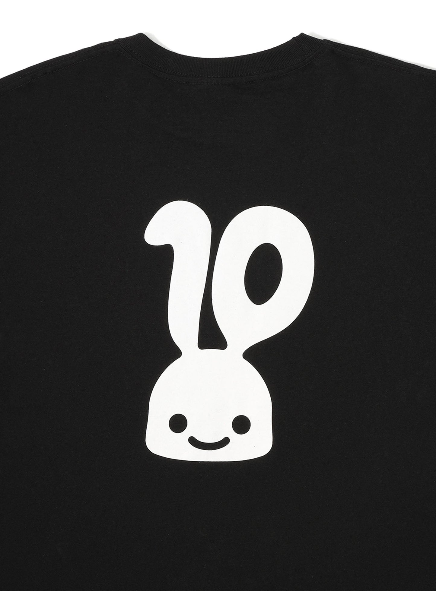 OS 10th Anniv. T-SHIRTS 天使