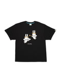 OS 10th Anniv. T-SHIRTS 天使
