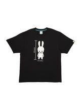 OS 10th Anniv. T-SHIRTS 10インチ