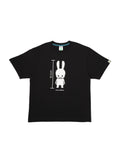 OS 10th Anniv. T-SHIRTS 10インチ