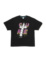 OS 10th Anniv. T-SHIRTS 10匹