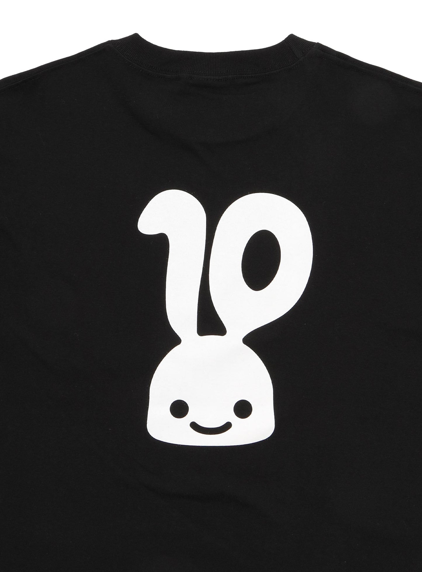 OS 10th Anniv. T-SHIRTS 10匹
