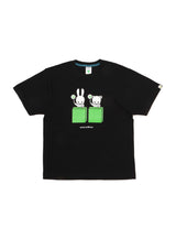 OS 10th Anniv. T-SHIRTS 審査10点