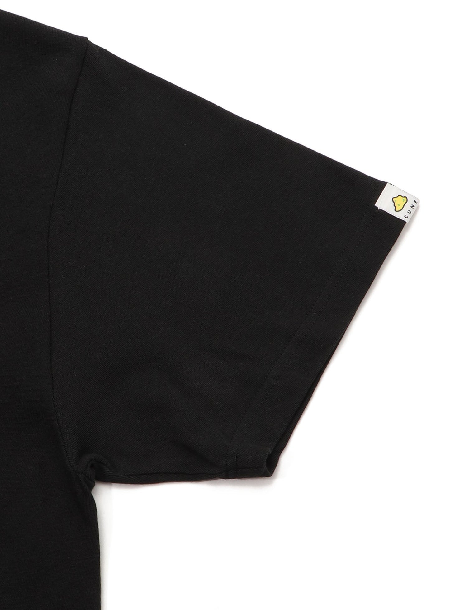 OS 10th Anniv. T-SHIRTS 審査10点