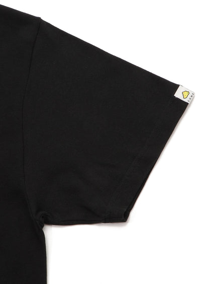 OS 10th Anniv. T-SHIRTS 審査10点