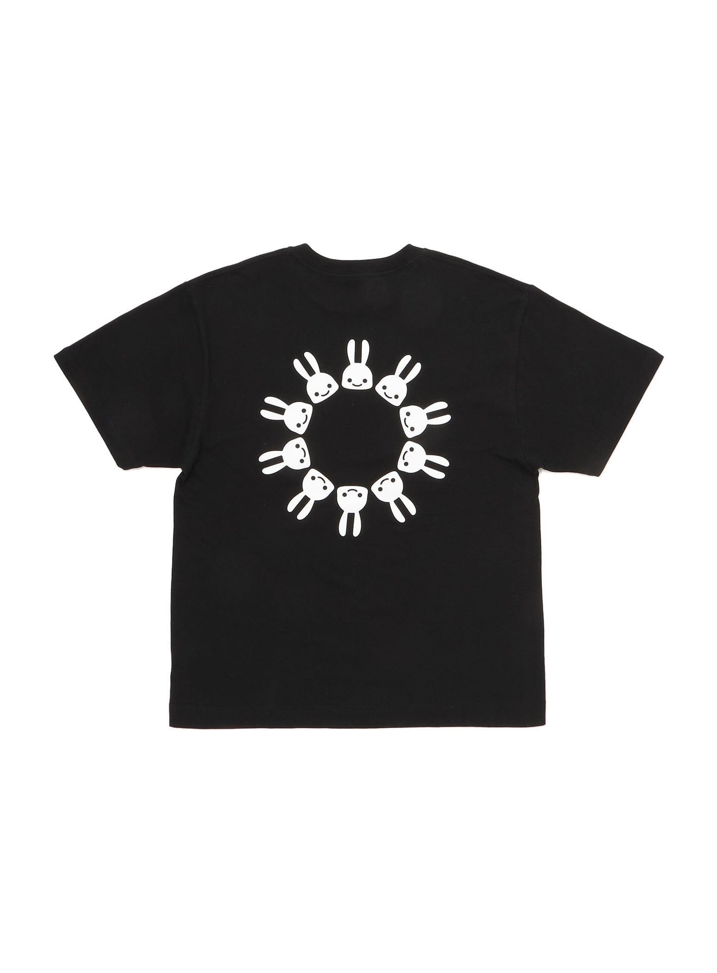OS 10th Anniv. T-SHIRTS 10つ子