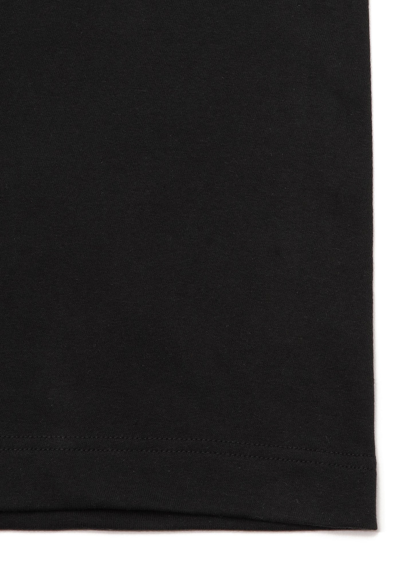OS 10th Anniv. T-SHIRTS 10つ子