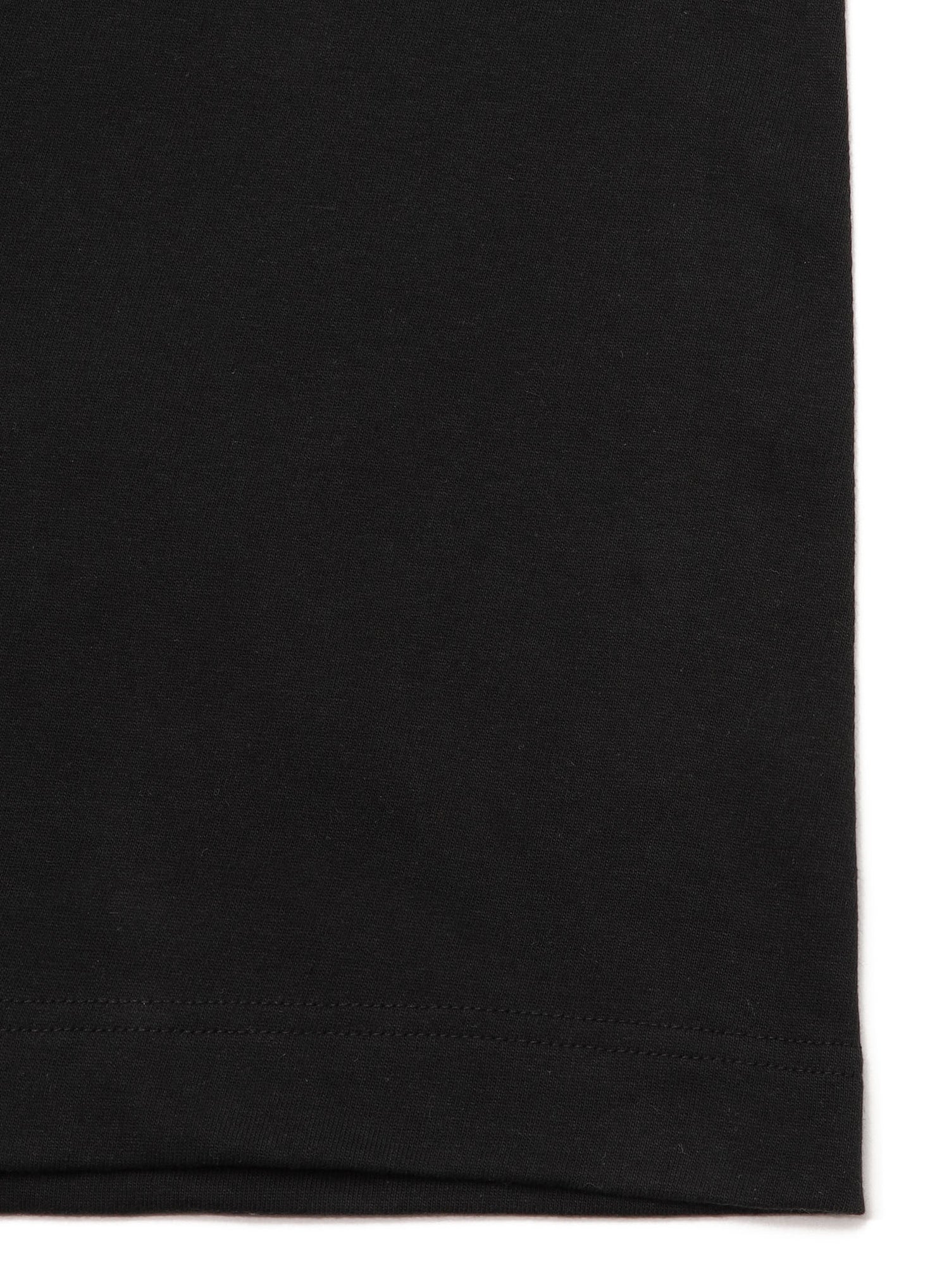 OS 10th Anniv. T-SHIRTS 10つ子