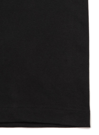 OS 10th Anniv. T-SHIRTS 10つ子