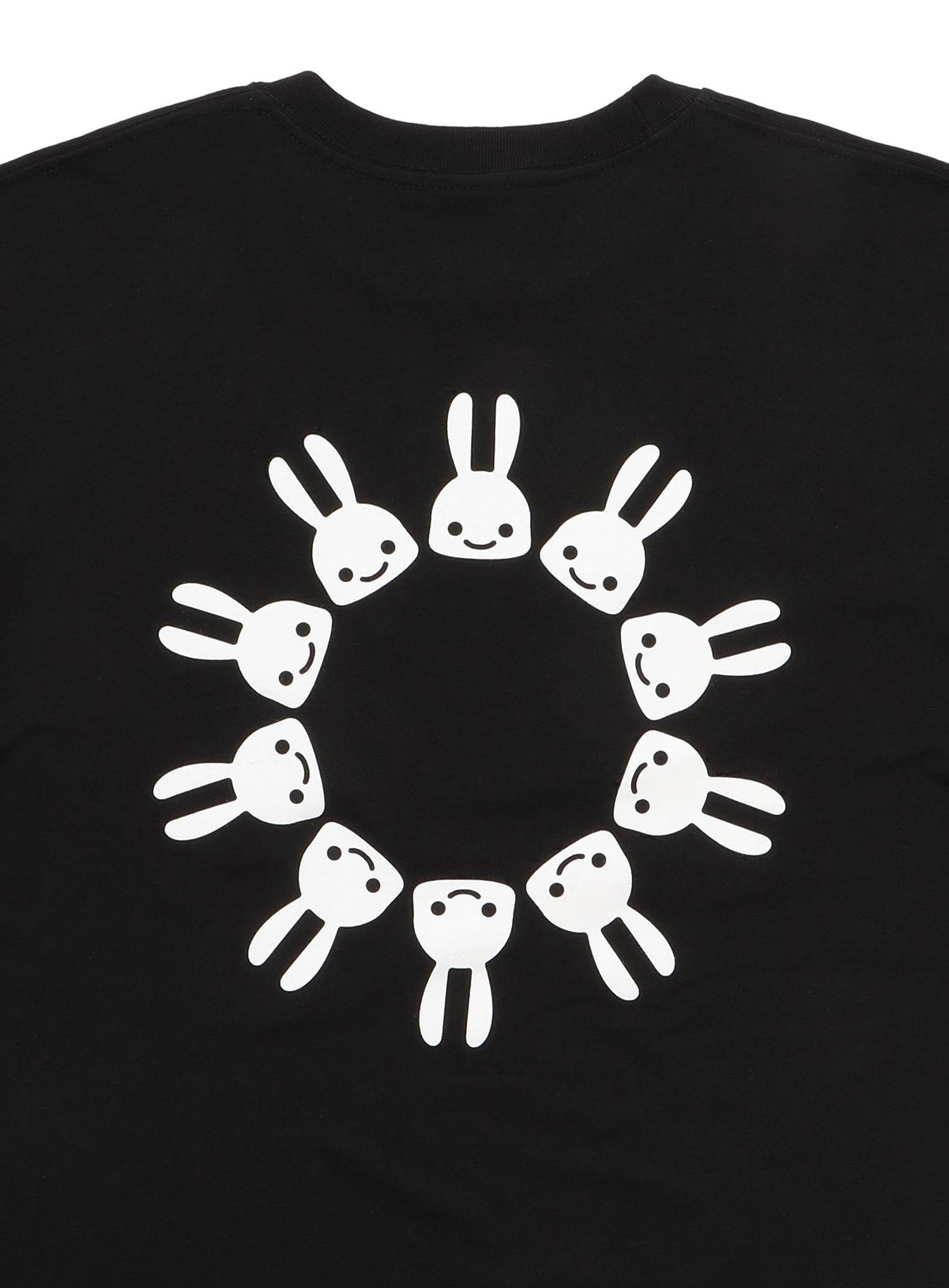 OS 10th Anniv. T-SHIRTS 10つ子