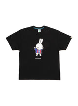 OS 10th Anniv. T-SHIRTS 背番号10